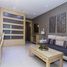 2 Schlafzimmer Appartement zu vermieten in Makati City, Metro Manila, Makati City, Southern District, Metro Manila
