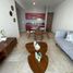 Appartement 2 chambre à vendre à Huixquilucan, Mexico, Huixquilucan