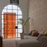 2 Bedroom House for sale in Merida, Yucatan, Merida