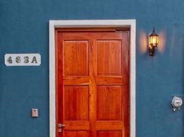2 Bedroom House for sale in Merida, Yucatan, Merida