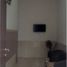 Villa 3 chambre à vendre à Mulyorejo, East Jawa, Mulyorejo, Surabaya, East Jawa