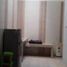 Villa 3 chambre à vendre à Mulyorejo, East Jawa, Mulyorejo, Surabaya, East Jawa