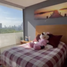 2 Schlafzimmer Wohnung zu verkaufen in Zapopan, Jalisco, Zapopan