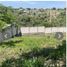  Grundstück zu verkaufen in Atlatlahucan, Morelos, Atlatlahucan