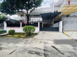 8 Habitación Villa en venta en Dukuhpakis, East Jawa, Dukuhpakis, Surabaya, East Jawa