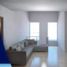 3 Schlafzimmer Haus zu verkaufen in Lerdo De Tejada, Veracruz, Lerdo De Tejada