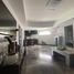 4 Habitación Casa en venta en Torreon, Coahuila, Torreon