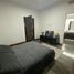 4 Habitación Casa en venta en Torreon, Coahuila, Torreon