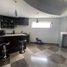 4 Habitación Casa en venta en Torreon, Coahuila, Torreon