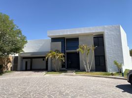 4 Habitación Casa en venta en Torreon, Coahuila, Torreon