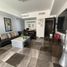 4 Habitación Casa en venta en Torreon, Coahuila, Torreon