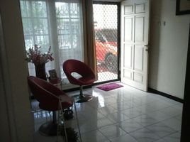 5 Bedroom House for sale in Rungkut, Surabaya, Rungkut