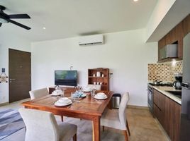 2 Schlafzimmer Villa zu verkaufen in Cozumel, Quintana Roo, Cozumel