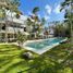 2 Schlafzimmer Villa zu verkaufen in Cozumel, Quintana Roo, Cozumel