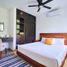 2 Schlafzimmer Villa zu verkaufen in Cozumel, Quintana Roo, Cozumel