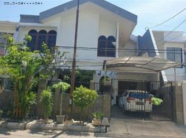 5 Bedroom House for sale in Gubeng, Surabaya, Gubeng