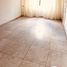 Appartement 2 chambre à vendre à Moron, Buenos Aires, Moron