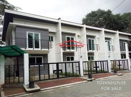 2 Bedroom Townhouse for sale in Rodriguez, Calabarzon, Rodriguez, Rizal, Calabarzon