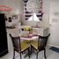 2 Bedroom Townhouse for sale in Rodriguez, Calabarzon, Rodriguez, Rizal, Calabarzon