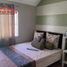 2 Bedroom Townhouse for sale in Rodriguez, Calabarzon, Rodriguez, Rizal, Calabarzon