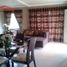 2 Bedroom Townhouse for sale in Rodriguez, Calabarzon, Rodriguez, Rizal, Calabarzon