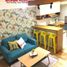 2 Bedroom Townhouse for sale in Rodriguez, Calabarzon, Rodriguez, Rizal, Calabarzon