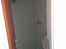 1 Bedroom Apartment for rent in East Jawa, Tegal Sari, Surabaya, East Jawa