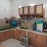 4 Kamar Rumah for sale in Sumurbandung, Bandung, Sumurbandung