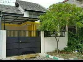 3 Bedroom House for rent in Jombang, East Jawa, Jombang, Jombang