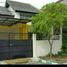 3 Bedroom House for rent in Jombang, East Jawa, Jombang, Jombang