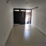 2 Habitación Apartamento en alquiler en Medellín, Antioquia, Medellín