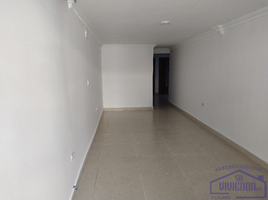 2 Habitación Apartamento en alquiler en Medellín, Antioquia, Medellín