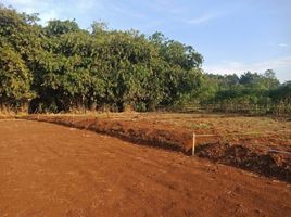  Land for sale in Bogor, West Jawa, Bogor Selatan, Bogor