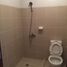  Departamento en venta en Makati City, Metro Manila, Makati City