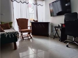 3 Habitación Apartamento en venta en Quindio, Armenia, Quindio