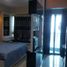 1 Bedroom Apartment for rent in East Jawa, Lakarsantri, Surabaya, East Jawa