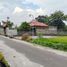  Land for sale in Yogyakarta, Mlati, Sleman, Yogyakarta