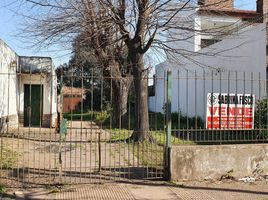 3 Habitación Casa en venta en Merlo, Buenos Aires, Merlo