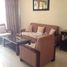 3 Habitación Departamento en alquiler en An Phu, Ho Chi Minh City, An Phu, District 2, Ho Chi Minh City, Vietnam