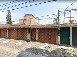 Maison 3 chambre à vendre à Huitzilac, Morelos, Huitzilac
