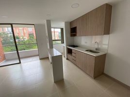 3 Bedroom Condo for sale in Antioquia, Envigado, Antioquia