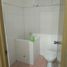 3 Habitación Villa en venta en Mulyorejo, East Jawa, Mulyorejo, Surabaya