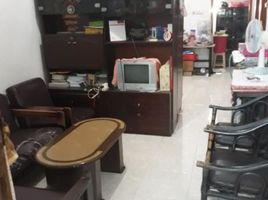 3 Habitación Villa en venta en Mulyorejo, East Jawa, Mulyorejo, Surabaya
