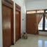 3 Habitación Villa en venta en Mulyorejo, East Jawa, Mulyorejo, Surabaya