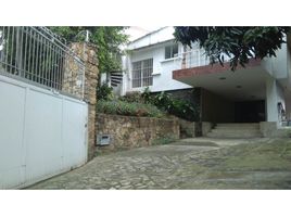 4 Bedroom Villa for sale in Cali, Valle Del Cauca, Cali