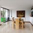 4 Schlafzimmer Villa zu verkaufen in Retiro, Antioquia, Retiro, Antioquia