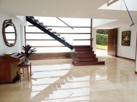 4 Schlafzimmer Villa zu verkaufen in Retiro, Antioquia, Retiro, Antioquia