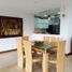 4 Schlafzimmer Villa zu verkaufen in Retiro, Antioquia, Retiro, Antioquia