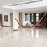 4 Schlafzimmer Villa zu verkaufen in Retiro, Antioquia, Retiro, Antioquia