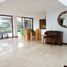 4 Schlafzimmer Villa zu verkaufen in Retiro, Antioquia, Retiro, Antioquia